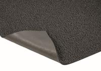 Notrax 273 CiTi Anti-Slip, Entrance & Walkway Mat, Textured, Outdoor Use, Charcoal, 1.2m 6m 16mm