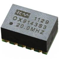 OX9143S3-020.0M