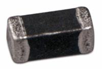 7447918, Wurth Elektronik