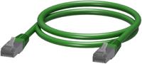 3RC7940-0TE04, Siemens
