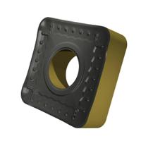 SNMM 190624E-OR:T9415, Dormer