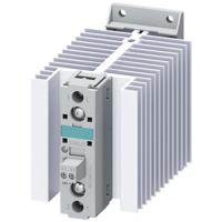 3RF2340-1AA24, Siemens