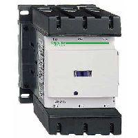 LC1D150M7 CONT 150A 220V50/60Hz