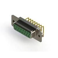 630-M15-240-GT2 EDAC Inc.