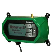 WMPR1A00B1A1 Honeywell Sensing and Productivity Solutions