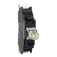 ZBVM35M, Schneider Electric