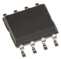 ICL7665SACBAZ, Renesas Electronics