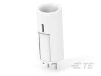 293653-2, TE Connectivity