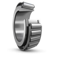LM 11949/Q, SKF