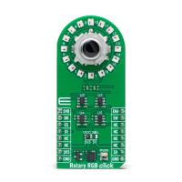 MIKROE-6067, Mikroelektronika