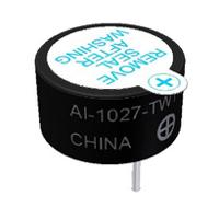 AI-1027-TWT-3V-R, Pui Audio