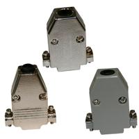 979-009-030R121, Norcomp