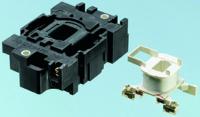 LXD1N7 Schneider Electric Contactor Coil for use with LC1 Series