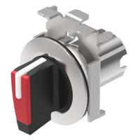 45-2828.4C20.001, Eao