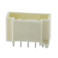 5-1971800-1 TE Connectivity AMP Connectors