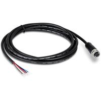 TI-CP02, Trendnet