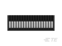 1-2355088-8