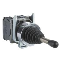 XD4PA22, Schneider Electric