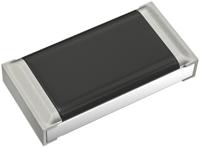 ERJ14BQF3R3U Panasonic ERJ 3.3 Ω, 1210 Thick Film Surface Mount Resistor ±1 % 0.5 W -