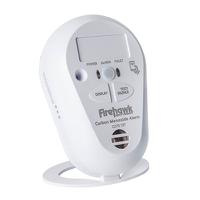 CO7B-10Y, FireHawk Safety Products