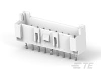 2132415-9, Te Connectivity