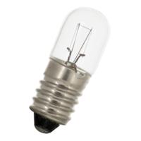 E28024100, Bailey Electric & Electronics bv