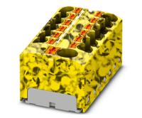 3273898, Phoenix Contact