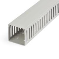 CBMWD7575, StarTech.com