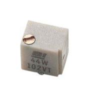 44WR20KLFT7, Tt Electronics/Bi