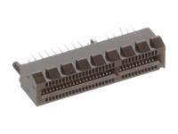 87715-9106, Molex