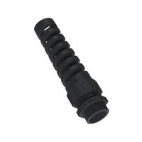 SKINTOP BS-M 20X1.5 RAL 9005 BK, Lapp