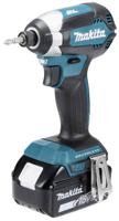 Makita DTD153Z - 18V Impact Driver Body Only