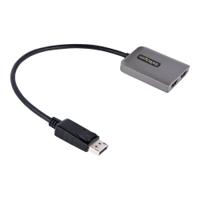 USB Video Adapters