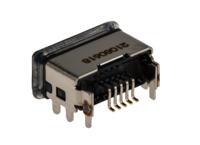 204926-1103, Molex