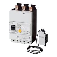 104610 NZM1-XFI300U, Eaton