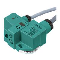NBN3-F31-E8-K-K, Pepperl + Fuchs