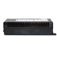 POE600-K, Rextron