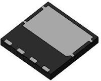FFSM1065B onsemi