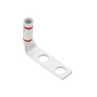 LCCX1-14AF-X Panduit Corp