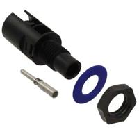 1-1740210-0 TE Connectivity AMP Connectors