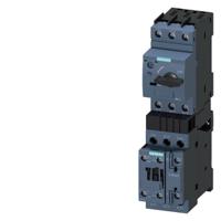 3RA2120-4BA27-0AP0, Siemens