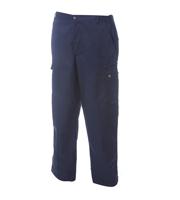 987362 S NAVY, JRC