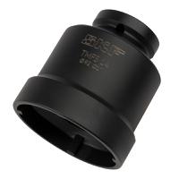 TMFS 14, Skf