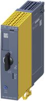 3RK1308-0CD00-0CP0 Siemens SIMATIC Soft Starter, DOL, 4 kW, 48 → 500 V ac, 1, 3 Phase, IP20