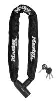 8391EURDPRO, Master Lock