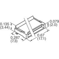 XF2H-2615-1LW