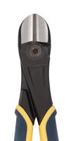 TRX 8180 Lindstrom TRX8180 Side CuttersLindstrom