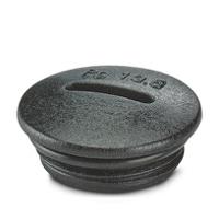 1046790, Phoenix Contact