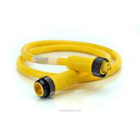 MN37A4AC01M030 Amphenol Sine Systems Corp