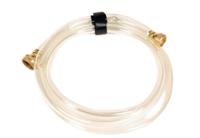 LTRHOSE25, Ecospill Ltd